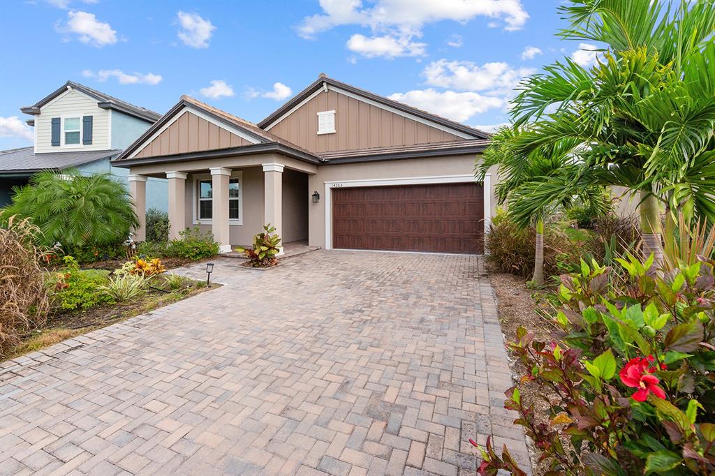 14265 17th Court East Parrish, FL 34219 - Photo 30 of 43