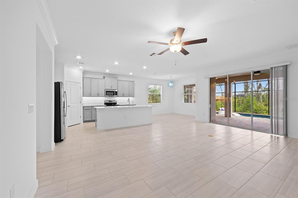 14265 17th Court East Parrish, FL 34219 - Photo 3 of 43