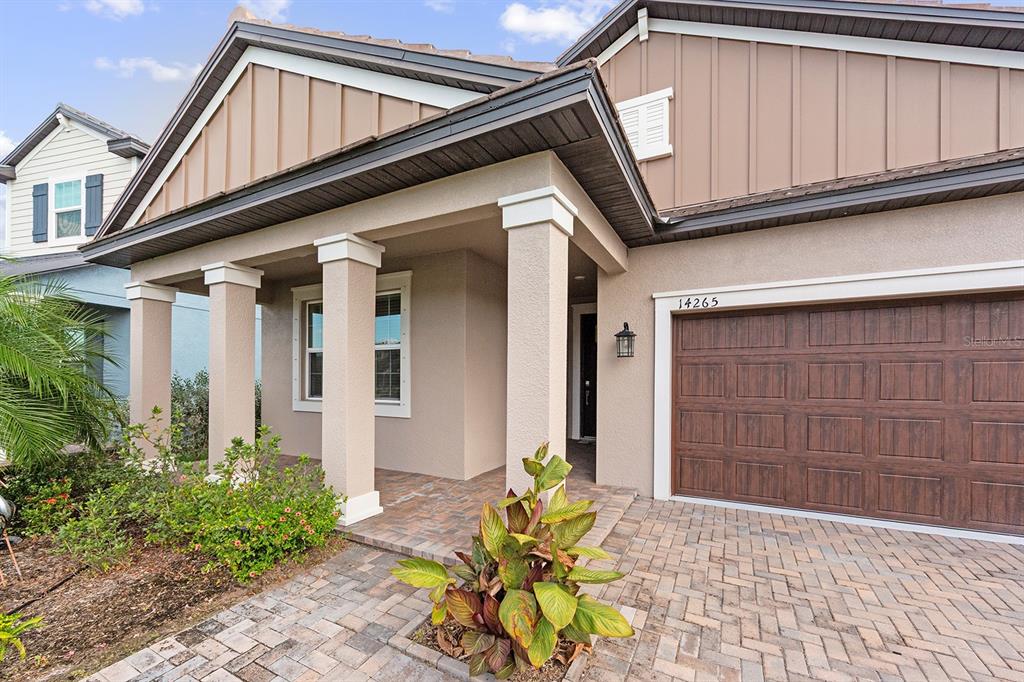 14265 17th Court East Parrish, FL 34219 - Photo 31 of 43