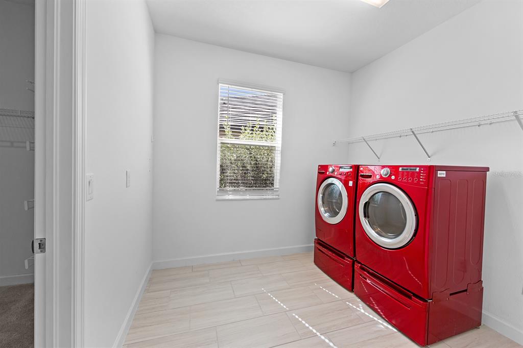 14265 17th Court East Parrish, FL 34219 - Photo 33 of 43