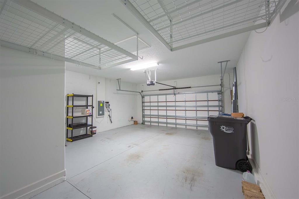 14265 17th Court East Parrish, FL 34219 - Photo 34 of 43