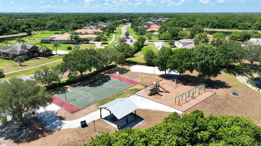 14265 17th Court East Parrish, FL 34219 - Photo 37 of 43