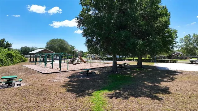 $2,995 | 14265 17th Court East, Parrish, FL 34219