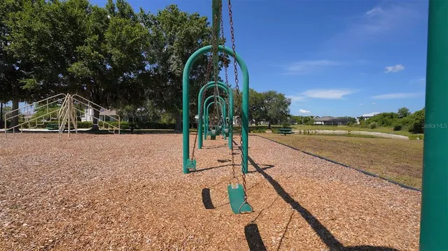 $2,995 | 14265 17th Court East, Parrish, FL 34219