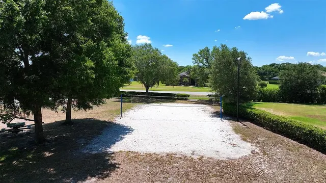 $2,995 | 14265 17th Court East, Parrish, FL 34219