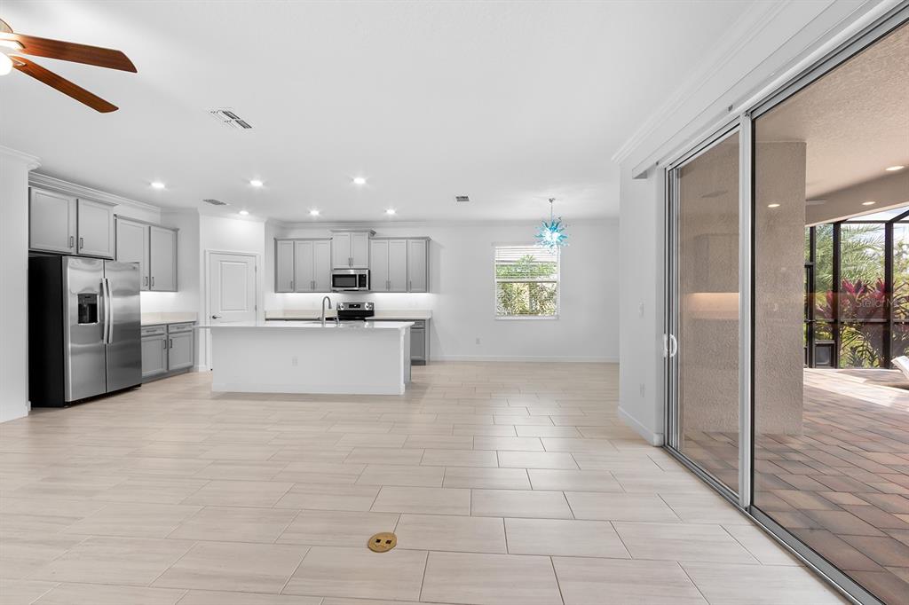 14265 17th Court East Parrish, FL 34219 - Photo 4 of 43