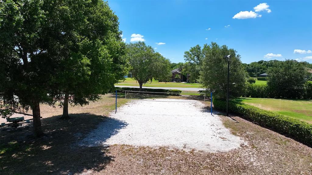 14265 17th Court East Parrish, FL 34219 - Photo 41 of 43