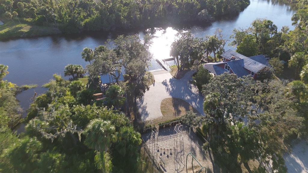 14265 17th Court East Parrish, FL 34219 - Photo 42 of 43