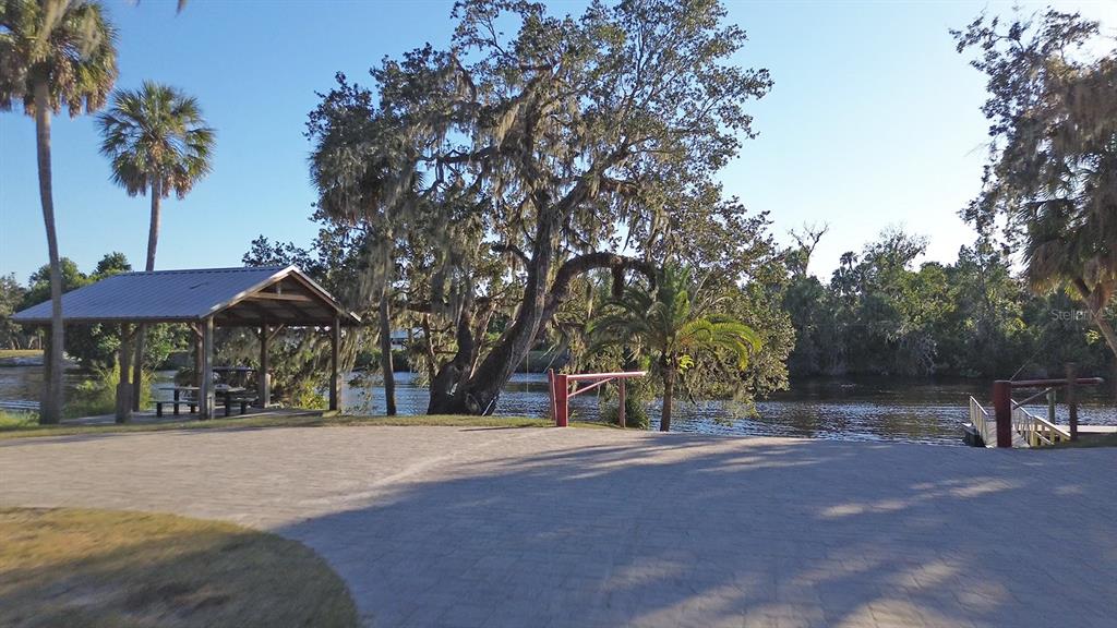 14265 17th Court East Parrish, FL 34219 - Photo 43 of 43