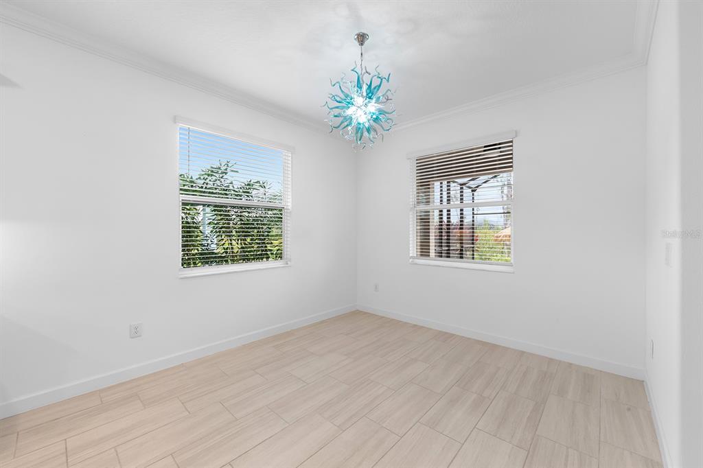 14265 17th Court East Parrish, FL 34219 - Photo 8 of 43