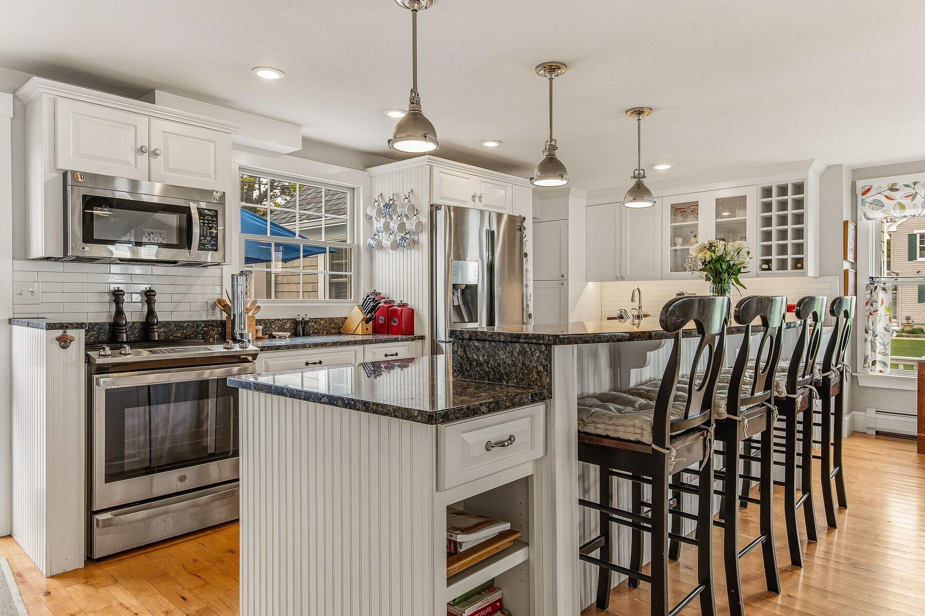 163 Island Beach Road Wells, ME 04090 - Photo 15 of 76 119_seacoastrephotography-45_991