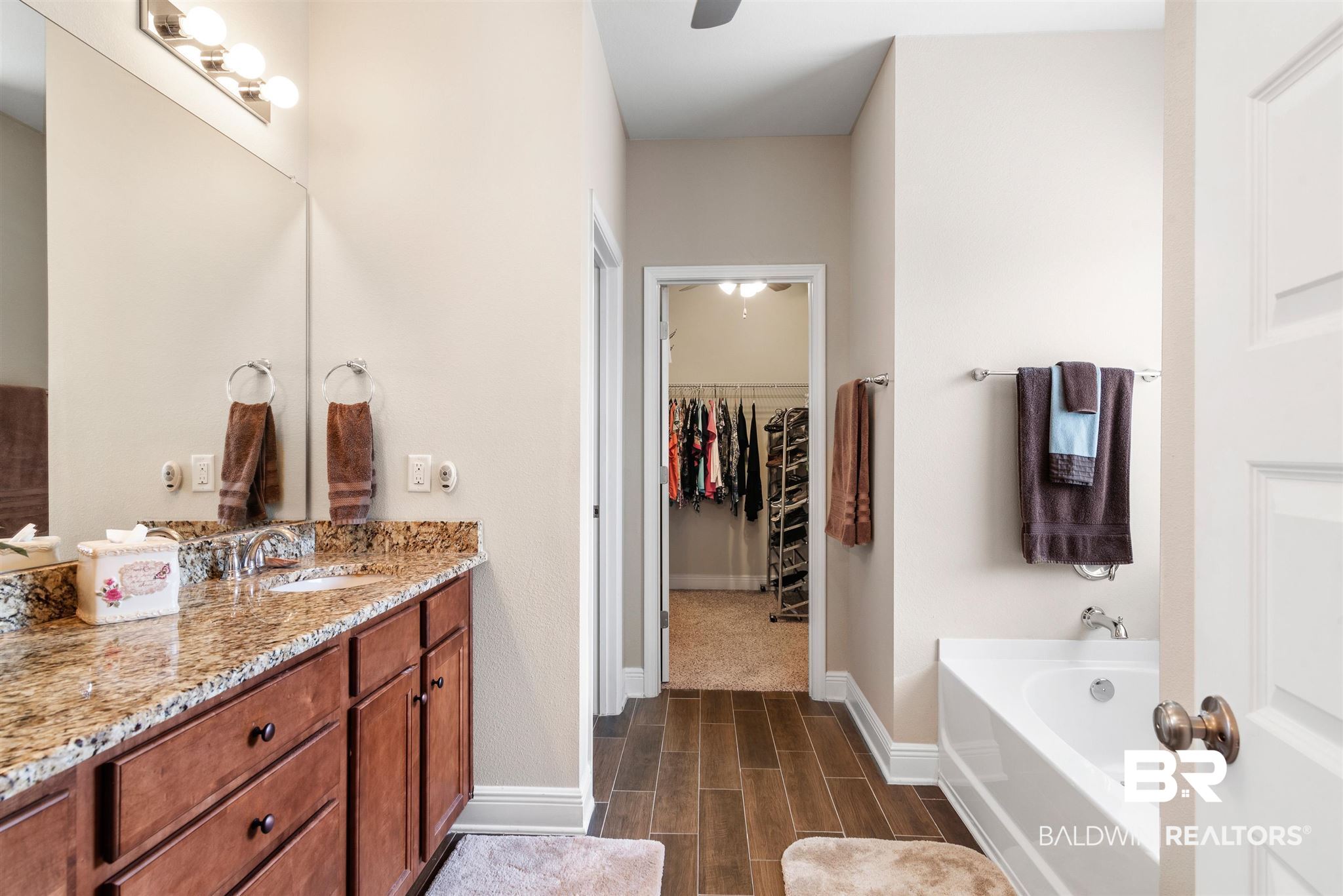 645 Abita Lane Foley, AL 36535 - Photo 29 of 42