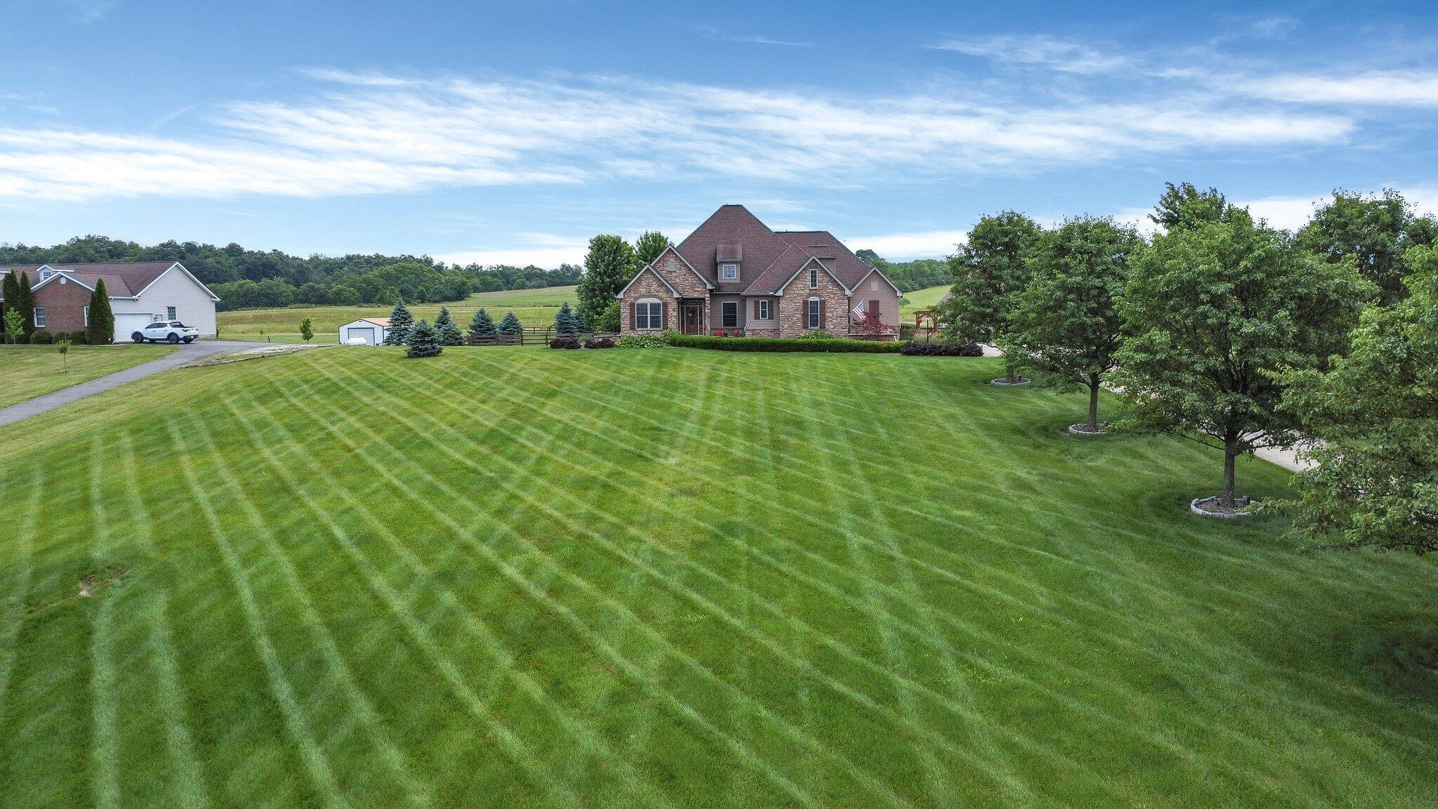 18780 Winchester Road Circleville, OH 43113 - Photo 50 of 78 57-web-or-mls-18780-winchester-rd