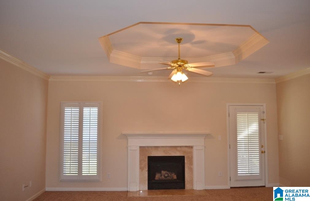 3003 Darden Circle Moody, AL 35004 - Photo 10 of 43