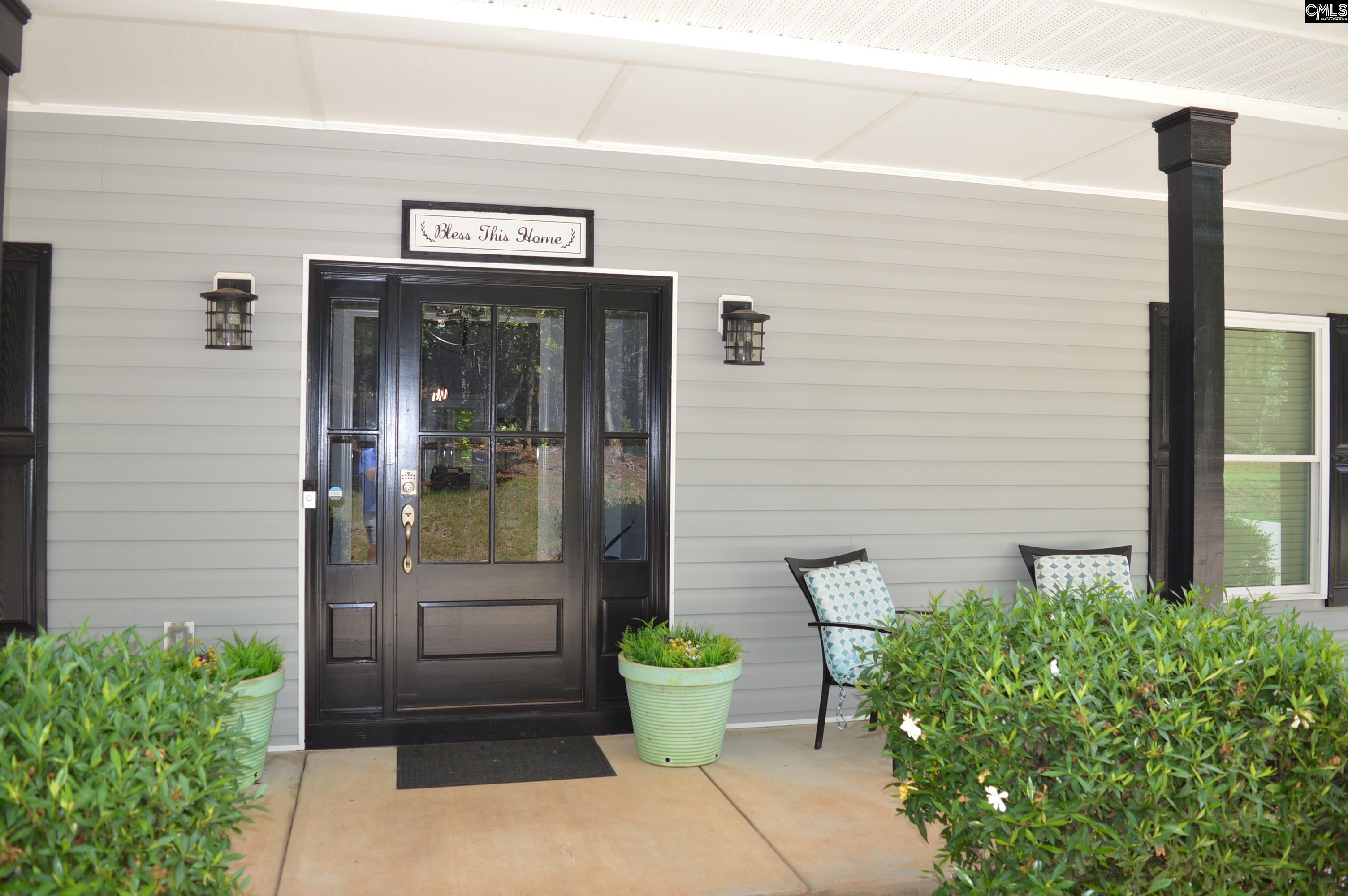 1759 Lake Road Ridgeway, SC 29130 - Photo 8 of 42