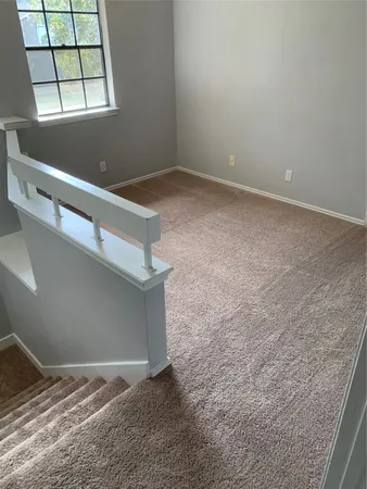 $1,995 | 807 Forest Trail, Cedar Park, TX 78613