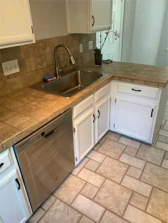 $1,995 | 807 Forest Trail, Cedar Park, TX 78613