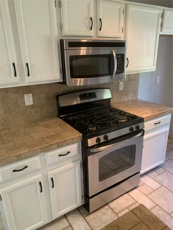 $1,995 | 807 Forest Trail, Cedar Park, TX 78613