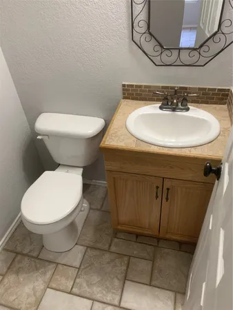 $1,995 | 807 Forest Trail, Cedar Park, TX 78613