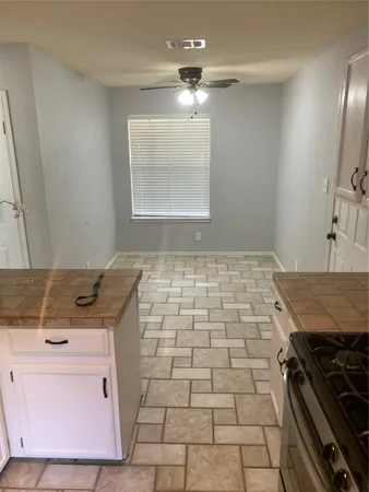 $1,995 | 807 Forest Trail, Cedar Park, TX 78613