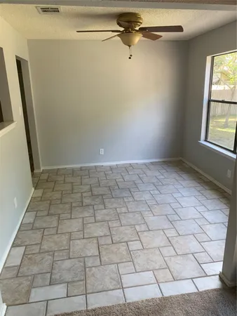 $1,995 | 807 Forest Trail, Cedar Park, TX 78613