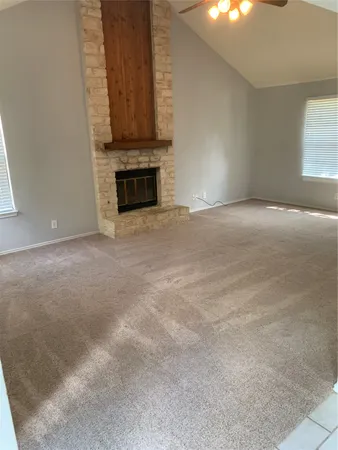 $1,995 | 807 Forest Trail, Cedar Park, TX 78613