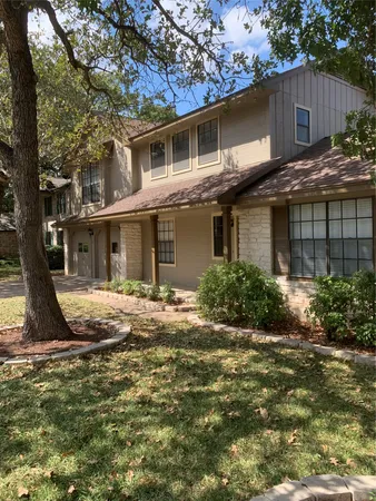 $1,995 | 807 Forest Trail, Cedar Park, TX 78613
