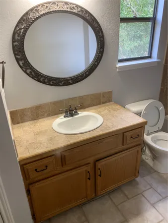 $1,995 | 807 Forest Trail, Cedar Park, TX 78613