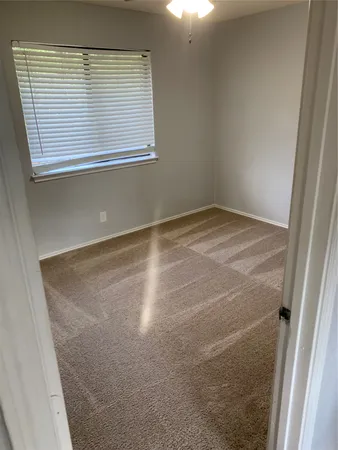 $1,995 | 807 Forest Trail, Cedar Park, TX 78613