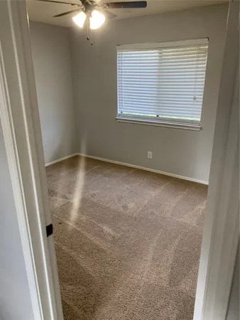 $1,995 | 807 Forest Trail, Cedar Park, TX 78613