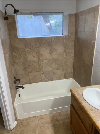 $1,995 | 807 Forest Trail, Cedar Park, TX 78613