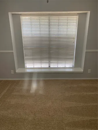 $1,995 | 807 Forest Trail, Cedar Park, TX 78613