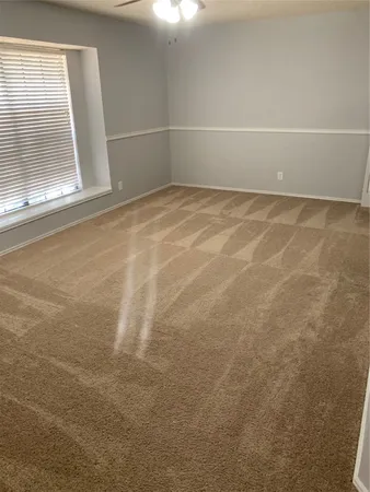 $1,995 | 807 Forest Trail, Cedar Park, TX 78613