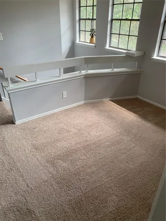 $1,995 | 807 Forest Trail, Cedar Park, TX 78613