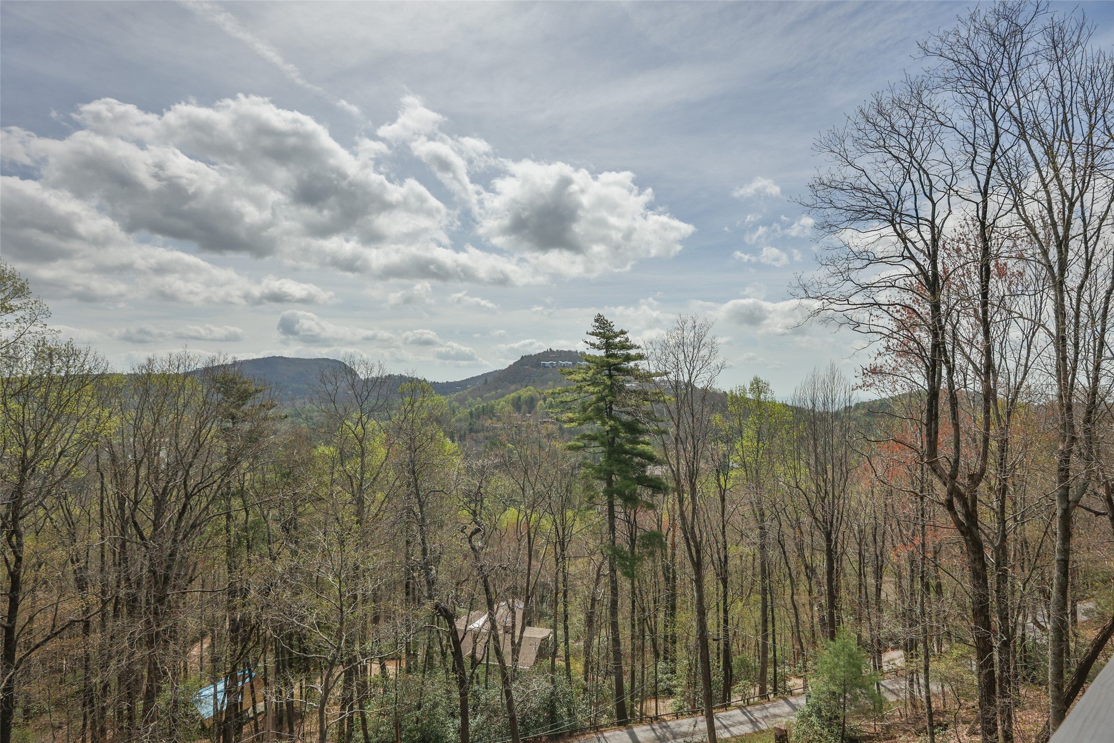 814 Dog Mountain Road Highlands, NC 28741 - Photo 18 of 63 Exceptional Views