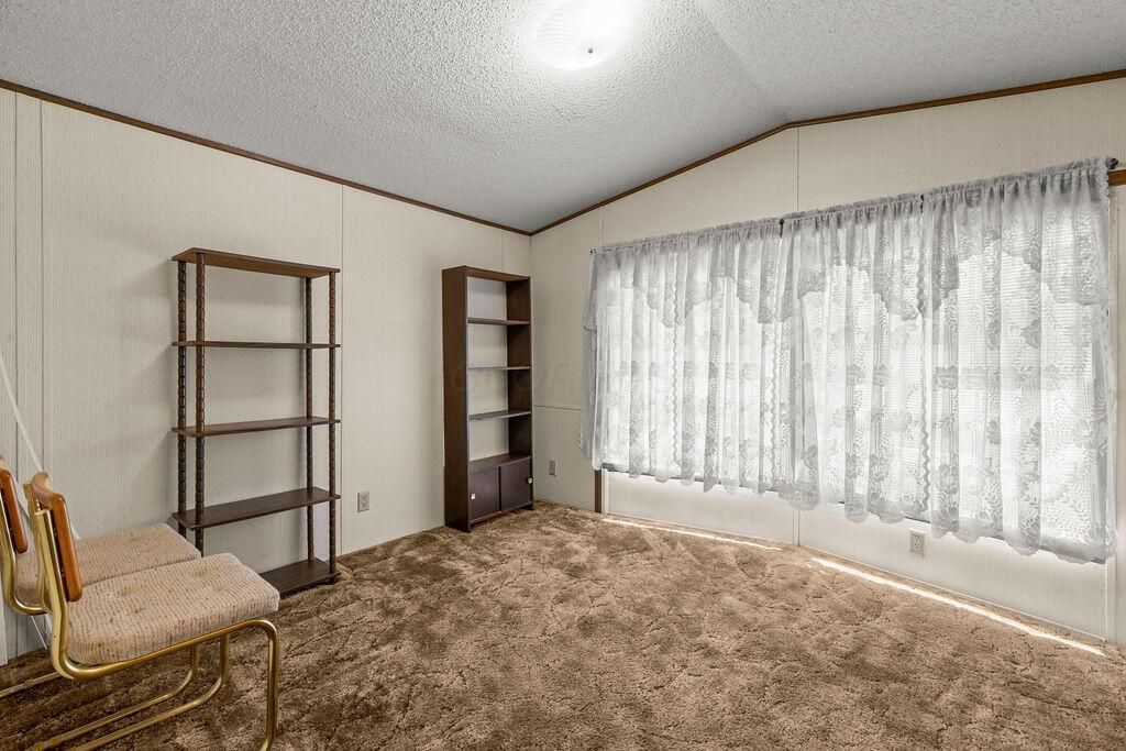 8764 National Road Southwest, Unit 118 Etna, OH 43062 - Photo 27 of 35 Bedroom
