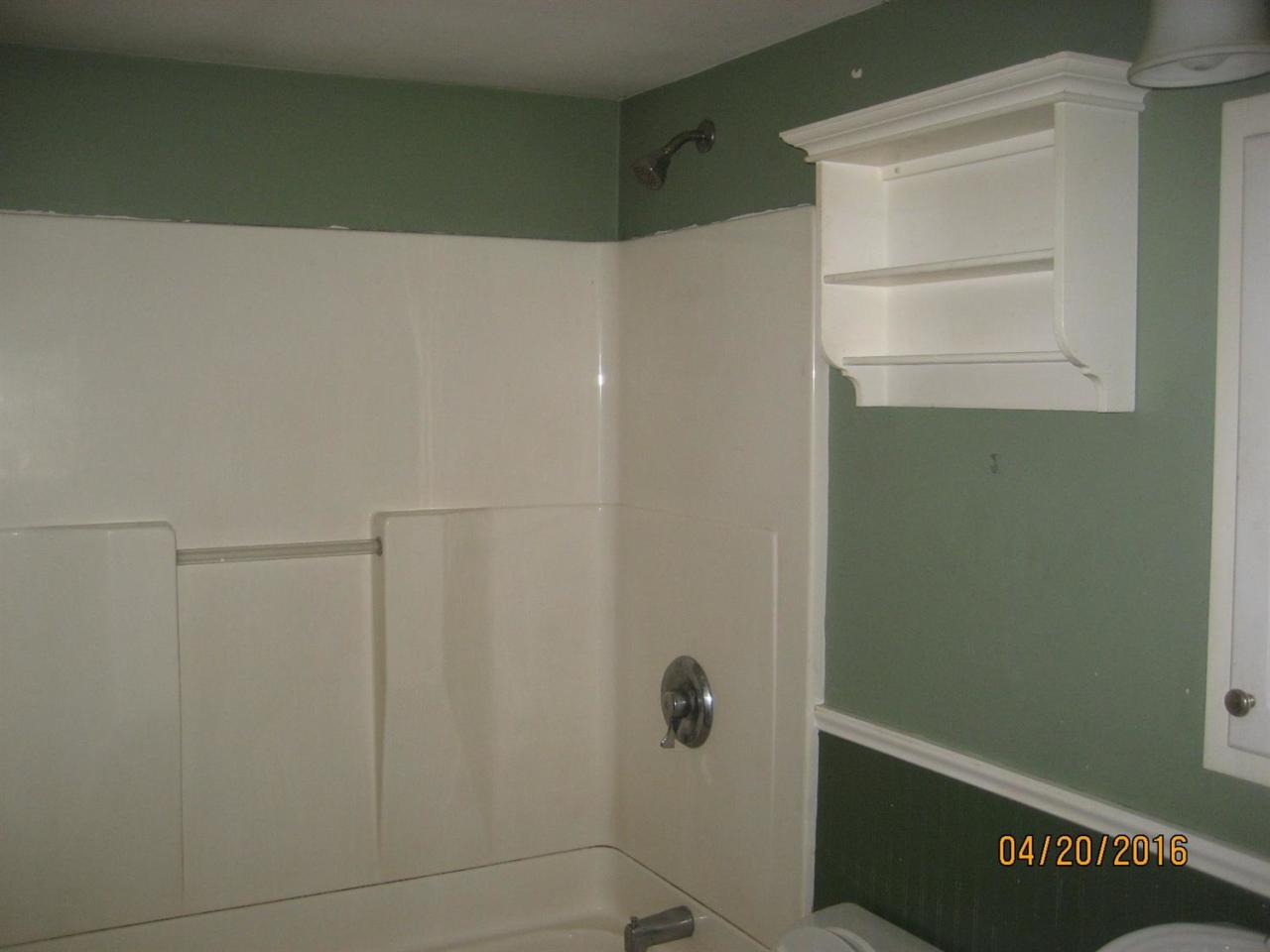 44 Eldridge Road Brewster, MA 02631 - Photo 11 of 12 Additional Photo