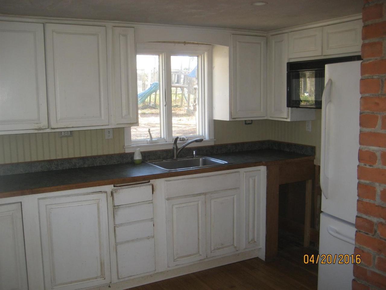 44 Eldridge Road Brewster, MA 02631 - Photo 8 of 12 Additional Photo