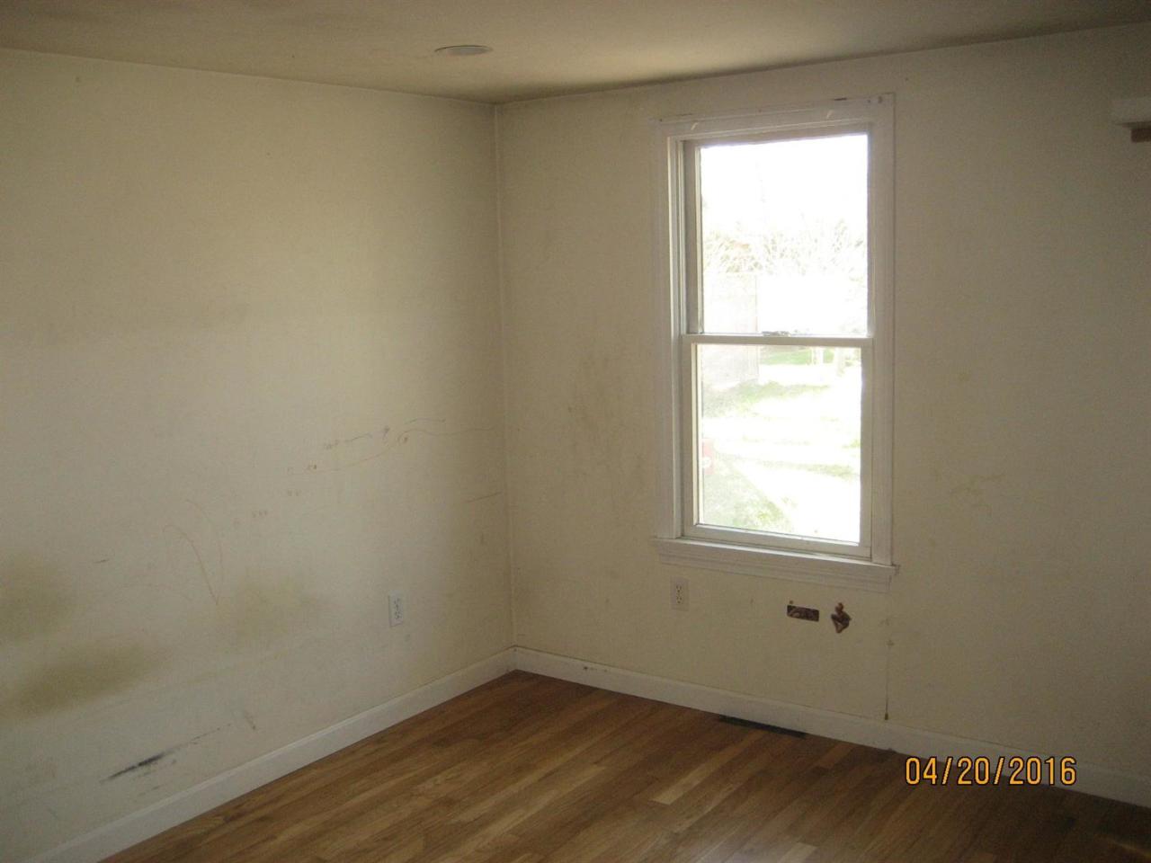 44 Eldridge Road Brewster, MA 02631 - Photo 9 of 12 Additional Photo