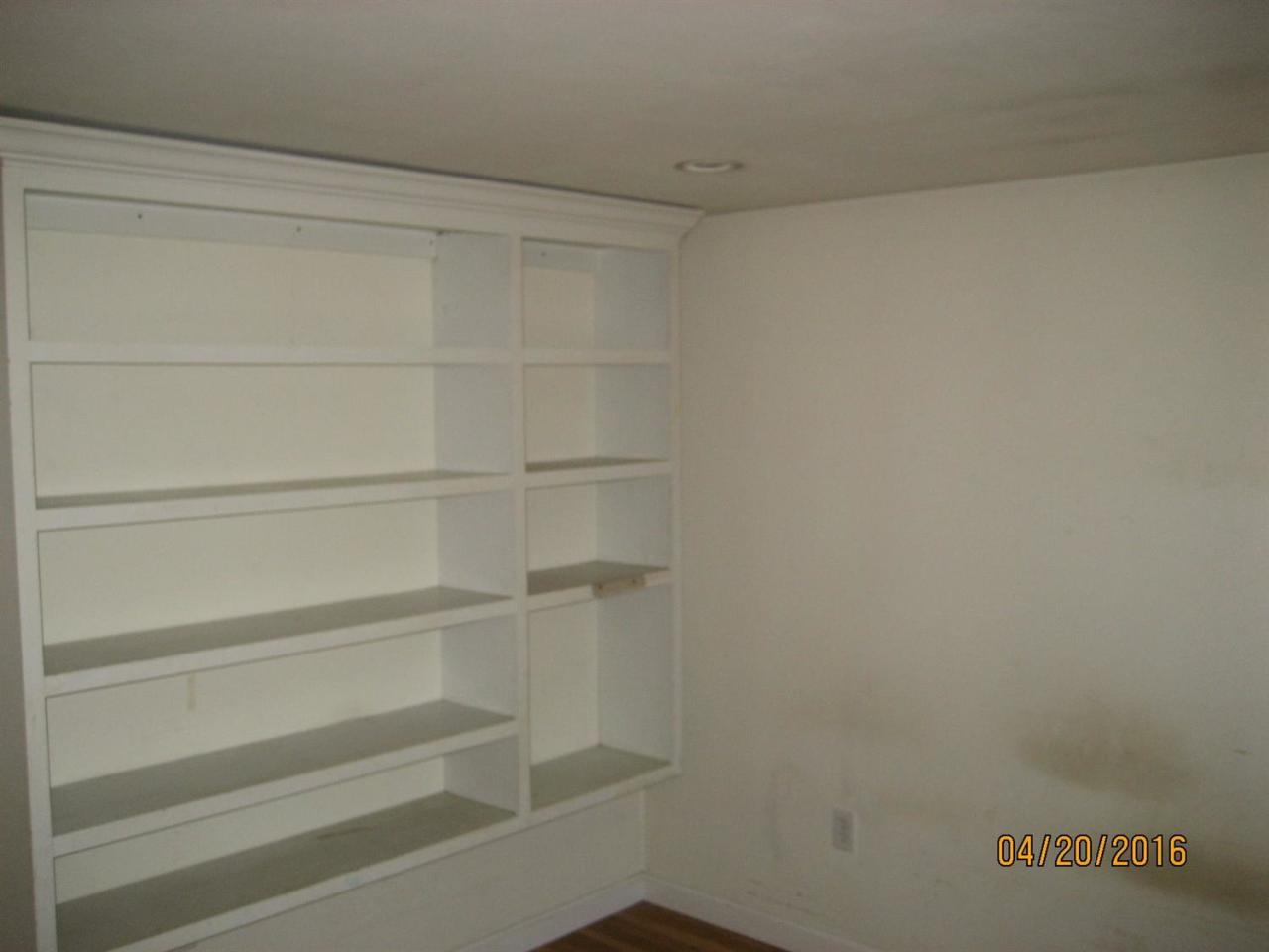 44 Eldridge Road Brewster, MA 02631 - Photo 10 of 12 Additional Photo