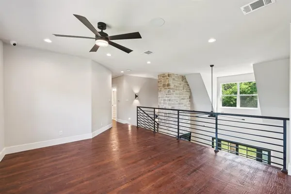 $1,150,000 | 115 Palo Blanco Street, Mabank, TX 75156