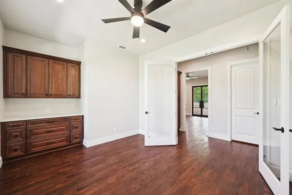 $1,150,000 | 115 Palo Blanco Street, Mabank, TX 75156