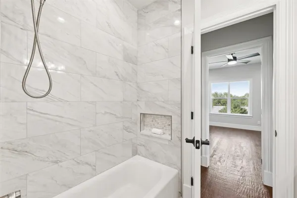 $1,150,000 | 115 Palo Blanco Street, Mabank, TX 75156