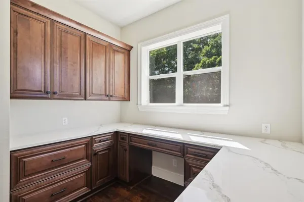 $1,150,000 | 115 Palo Blanco Street, Mabank, TX 75156