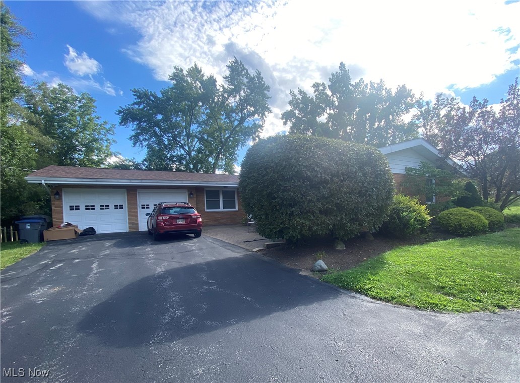 29000 Cannon Road Solon, OH 44139 - Photo 1 of 1
