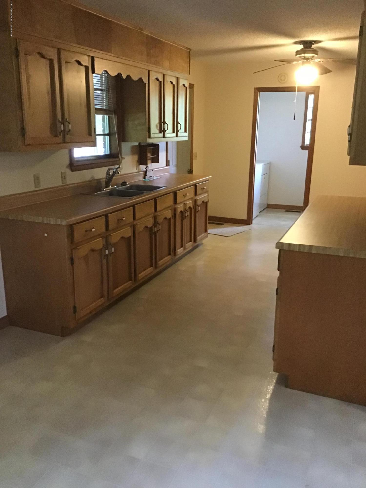 4087 Ripley Road Nauvoo, AL 35578 - Photo 3 of 18 Gallery Image 3