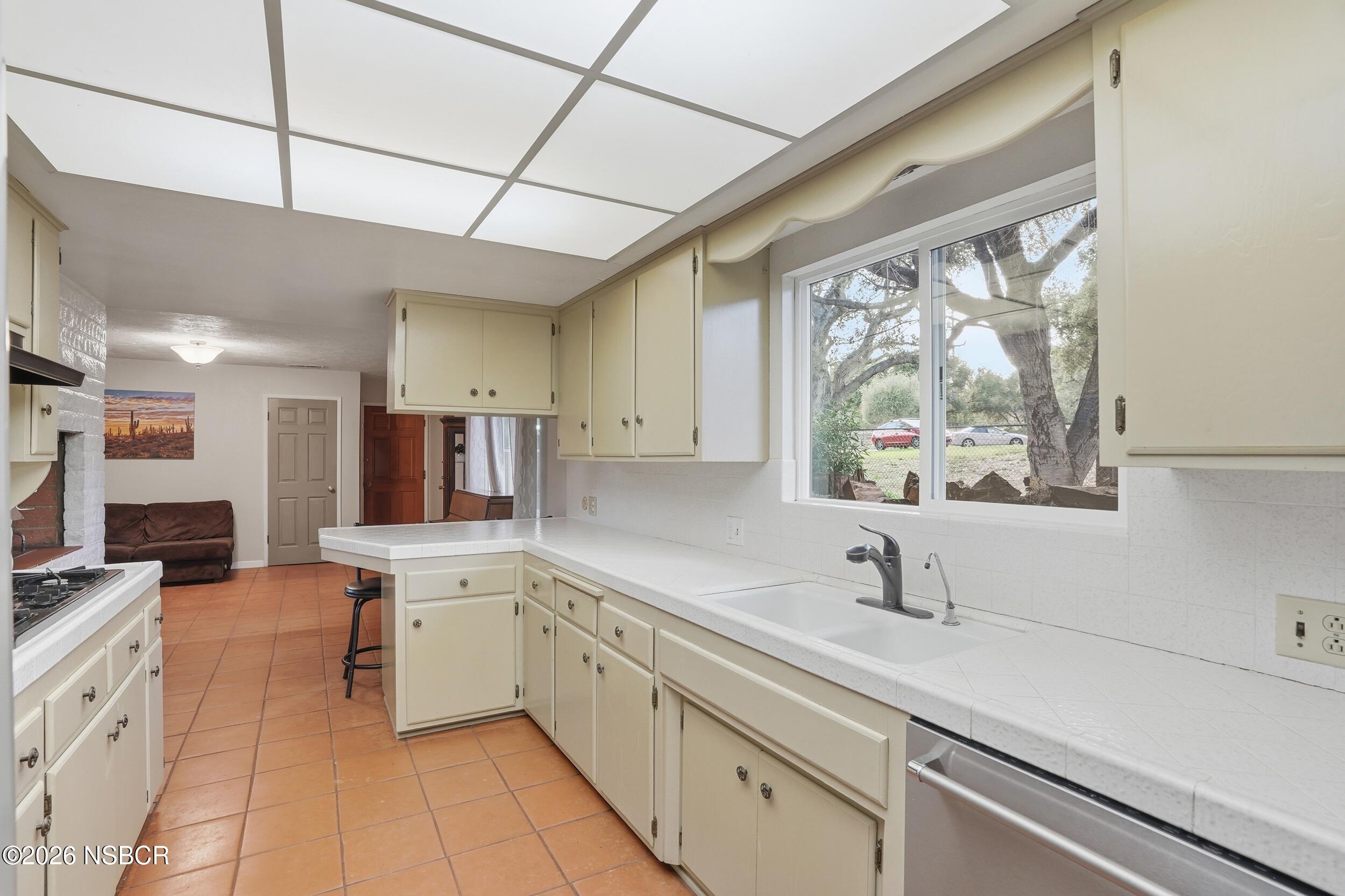 448 Pomeroy Road Nipomo, CA 93444 - Photo 14 of 48 14_448 pomeroy rd-14