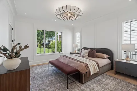 $3,350,000 | 917 Knox Avenue, Nashville, TN 37204