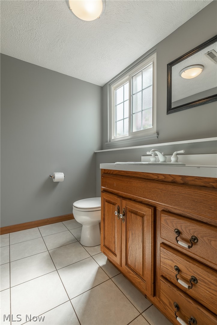 5604 Reef Road Mentor, OH 44060 - Photo 15 of 24