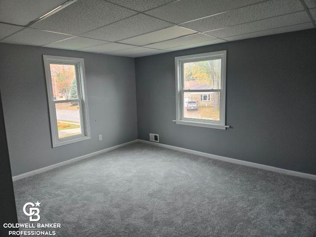 209 South Brockway Road Yale, MI 48097 - Photo 15 of 38